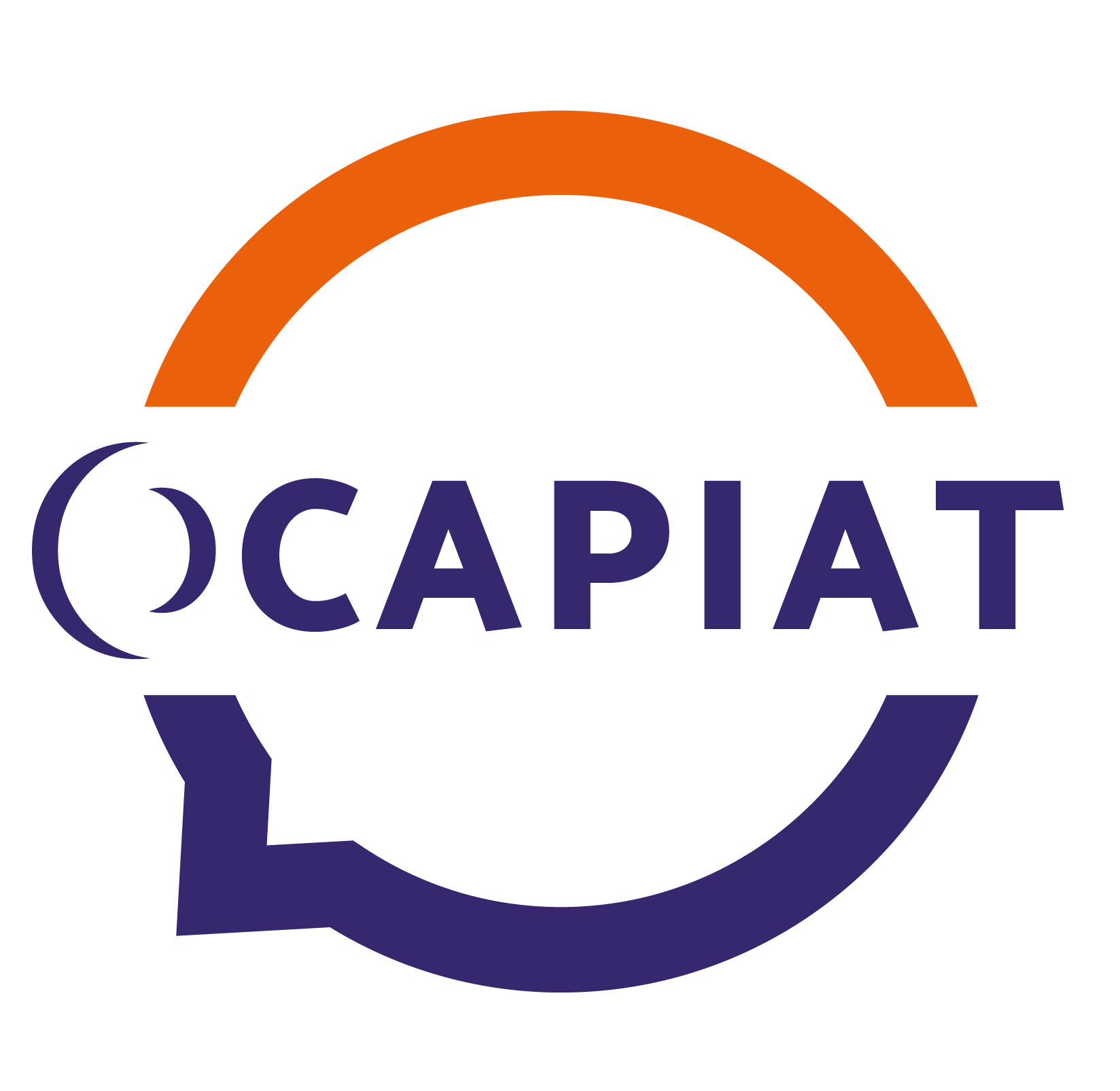 Logo OCAPIAT couleur.png